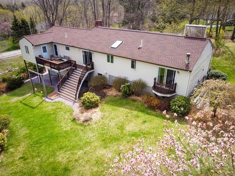47 Colonial Rd, Sutton, MA 01590 photo 29