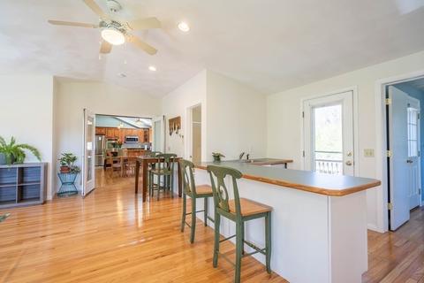 47 Colonial Rd, Sutton, MA 01590 photo 19