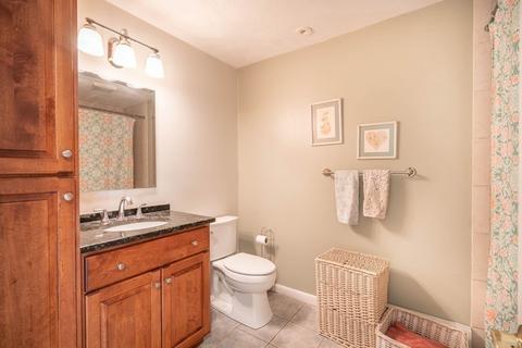 47 Colonial Rd, Sutton, MA 01590 photo 16