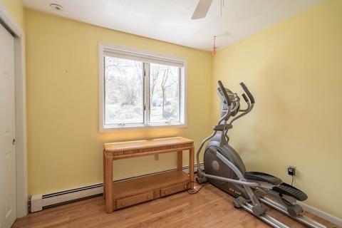 47 Colonial Rd, Sutton, MA 01590 photo 14