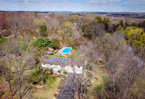 47 Colonial Rd, Sutton, MA 01590 photo 36