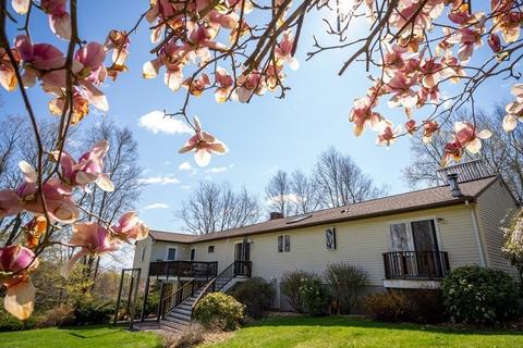47 Colonial Rd, Sutton, MA 01590 photo 30