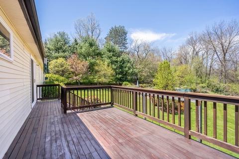 47 Colonial Rd, Sutton, MA 01590 photo 32