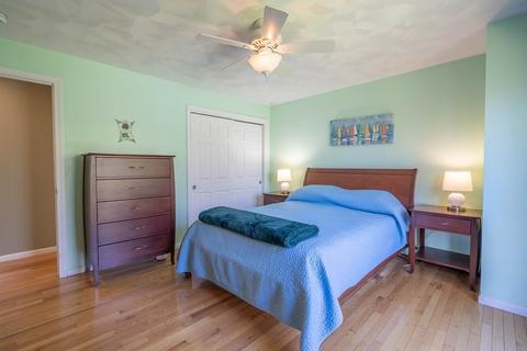 47 Colonial Rd, Sutton, MA 01590 photo 10