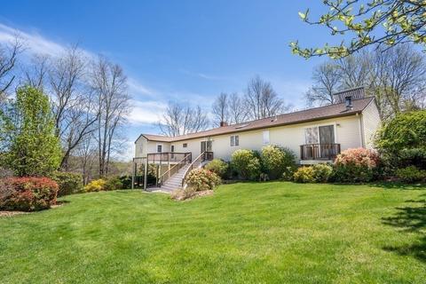 47 Colonial Rd, Sutton, MA 01590 photo 28