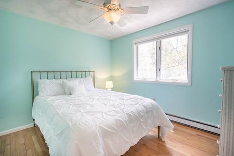 47 Colonial Rd, Sutton, MA 01590 photo 13