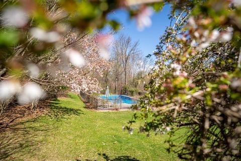 47 Colonial Rd, Sutton, MA 01590 photo 31
