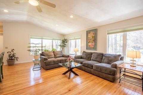 47 Colonial Rd, Sutton, MA 01590 photo 18