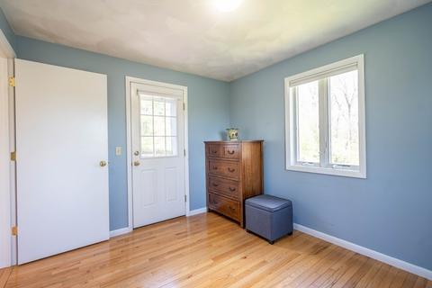 47 Colonial Rd, Sutton, MA 01590 photo 22