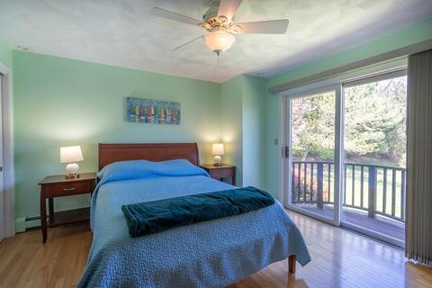 47 Colonial Rd, Sutton, MA 01590 photo 9
