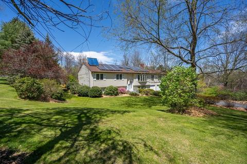 47 Colonial Rd, Sutton, MA 01590 photo 2