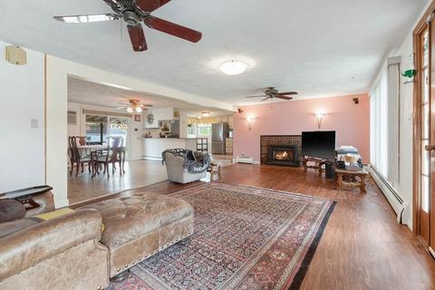 39 Hillside Rd, Dracut, MA 01826 photo 12