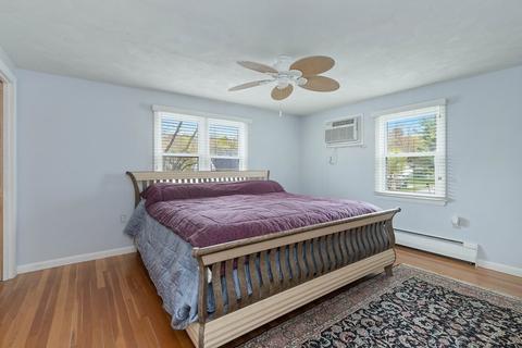 39 Hillside Rd, Dracut, MA 01826 photo 15
