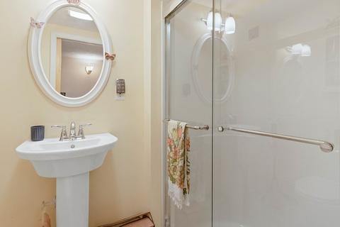 39 Hillside Rd, Dracut, MA 01826 photo 20