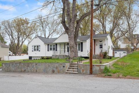 39 Hillside Rd, Dracut, MA 01826 photo 2