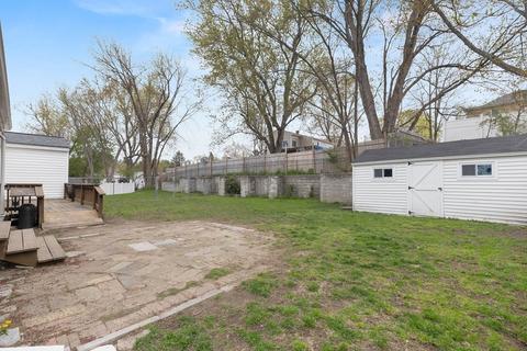39 Hillside Rd, Dracut, MA 01826 photo 31