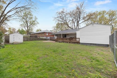 39 Hillside Rd, Dracut, MA 01826 photo 29