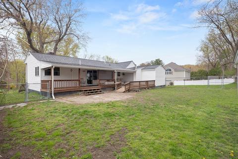 39 Hillside Rd, Dracut, MA 01826 photo 28