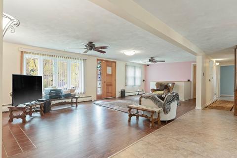 39 Hillside Rd, Dracut, MA 01826 photo 10