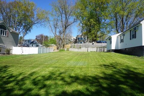 39 Hillside Rd, Dracut, MA 01826 photo 33