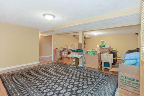 39 Hillside Rd, Dracut, MA 01826 photo 24