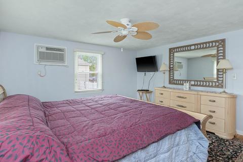 39 Hillside Rd, Dracut, MA 01826 photo 16