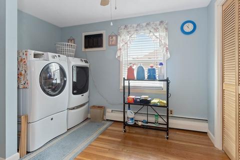 39 Hillside Rd, Dracut, MA 01826 photo 17