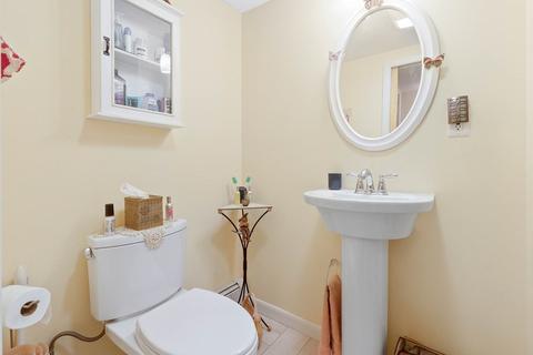 39 Hillside Rd, Dracut, MA 01826 photo 19