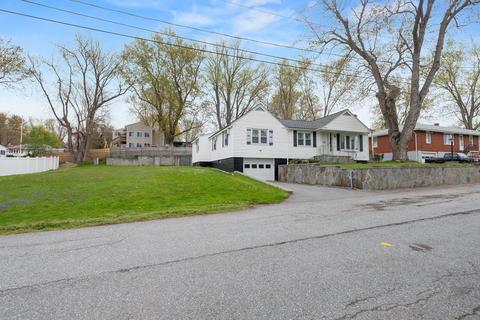 39 Hillside Rd, Dracut, MA 01826 photo 3