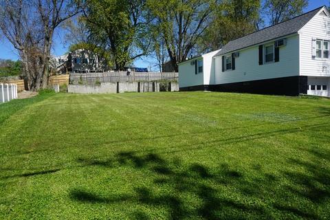 39 Hillside Rd, Dracut, MA 01826 photo 34