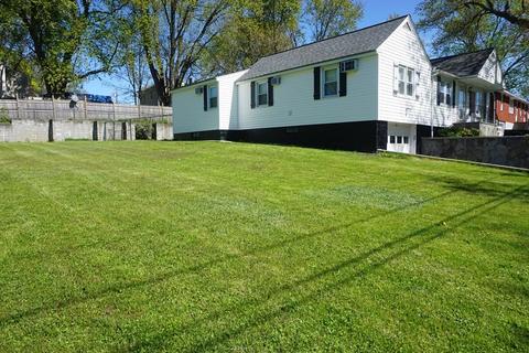 39 Hillside Rd, Dracut, MA 01826 photo 35
