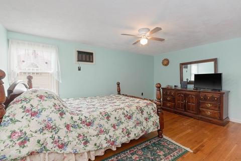 39 Hillside Rd, Dracut, MA 01826 photo 21