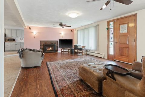 39 Hillside Rd, Dracut, MA 01826 photo 13