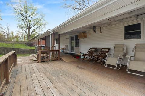 39 Hillside Rd, Dracut, MA 01826 photo 27