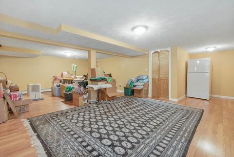 39 Hillside Rd, Dracut, MA 01826 photo 23
