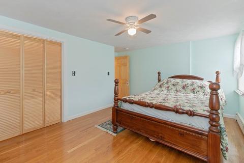 39 Hillside Rd, Dracut, MA 01826 photo 22