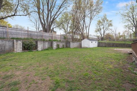 39 Hillside Rd, Dracut, MA 01826 photo 30