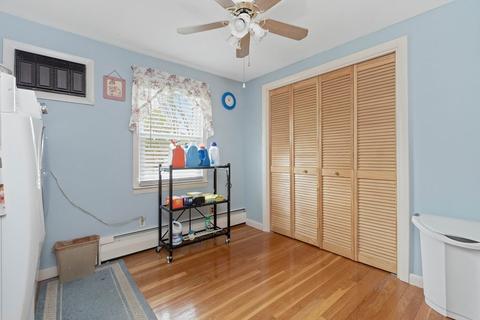 39 Hillside Rd, Dracut, MA 01826 photo 18