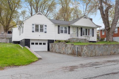 39 Hillside Rd, Dracut, MA 01826 photo 4