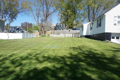 39 Hillside Rd, Dracut, MA 01826 photo 32