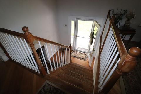 92 Blue Castle Dr, Mashpee, MA 02649 photo 12