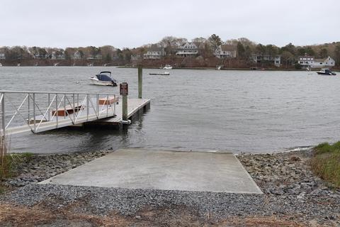 92 Blue Castle Dr, Mashpee, MA 02649 photo 7