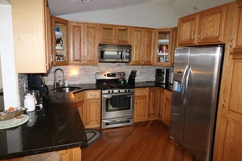 92 Blue Castle Dr, Mashpee, MA 02649 photo 11