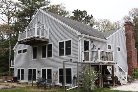 92 Blue Castle Dr, Mashpee, MA 02649 photo 4