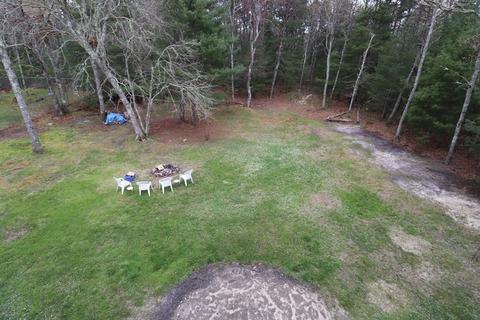 92 Blue Castle Dr, Mashpee, MA 02649 photo 17