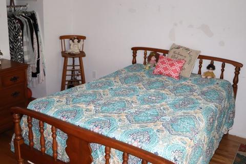 92 Blue Castle Dr, Mashpee, MA 02649 photo 13