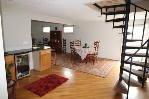 92 Blue Castle Dr, Mashpee, MA 02649 photo 10