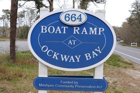92 Blue Castle Dr, Mashpee, MA 02649 photo 6