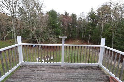 92 Blue Castle Dr, Mashpee, MA 02649 photo 16
