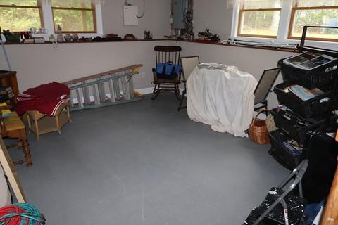 92 Blue Castle Dr, Mashpee, MA 02649 photo 23